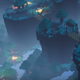 Image for article titled Minecraft Dungeons Is The Kiddie Diablo